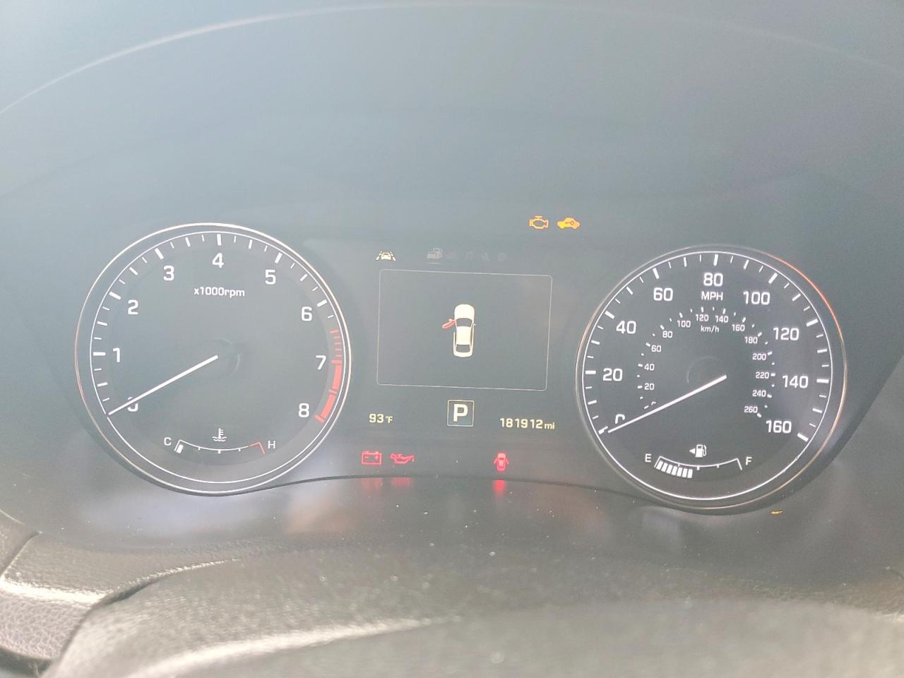 2015 Hyundai Genesis 5.0l Серебряный vin: KMHGN4JF3FU019553