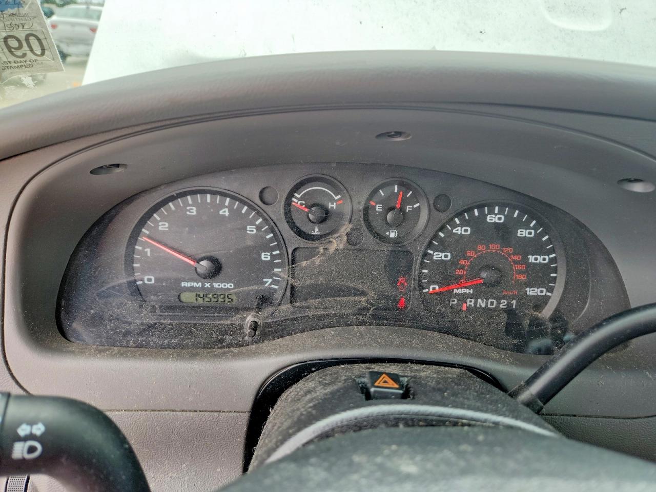 2011 Ford Ranger Super Cab Белый vin: 1FTKR1ED3BPB16285