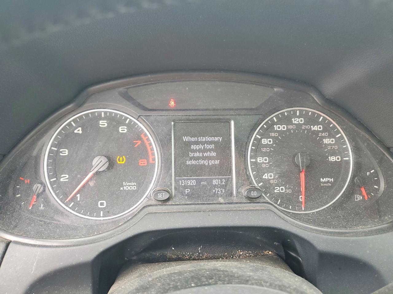 2012 Audi Q5 Premium Plus Black vin: WA1LFAFP0CA080351