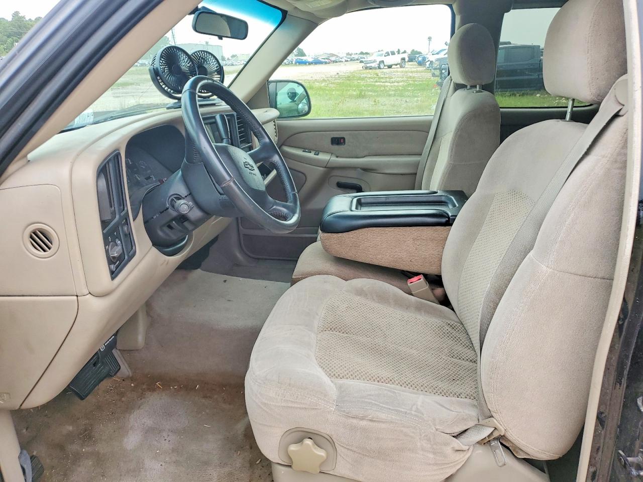 2002 Chevrolet Silverado C1500 Красный vin: 2GCEC19W421425349