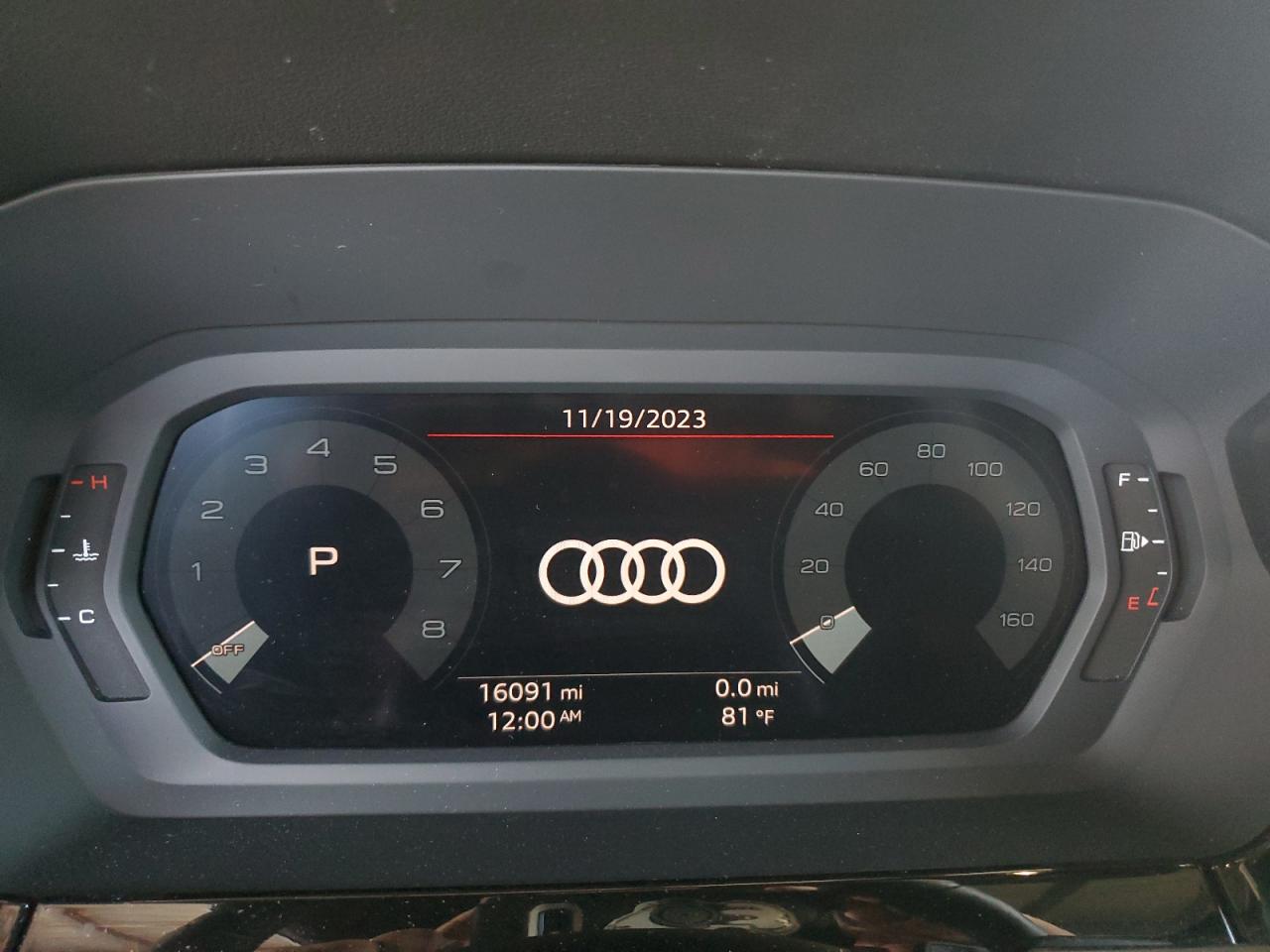 2022 Audi A3 Premium Black vin: WAUAUDGY8NA056178