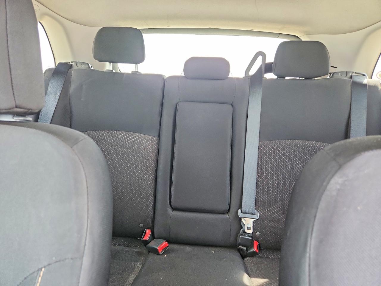 2015 Mitsubishi Outlander Sport Se Серебряный vin: 4A4AP4AW6FE040498