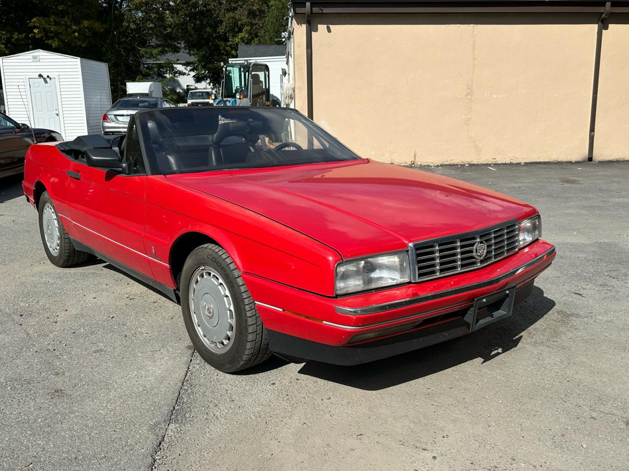 1G6VR3189KU101196