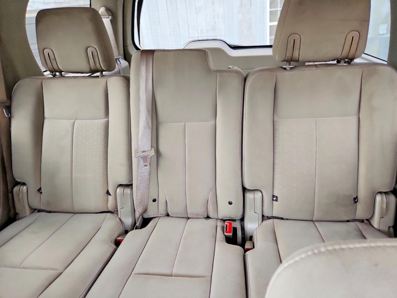 2011 Ford Expedition Xlt/king Ranch Blue vin: 1FMJU1H5XBEF16740