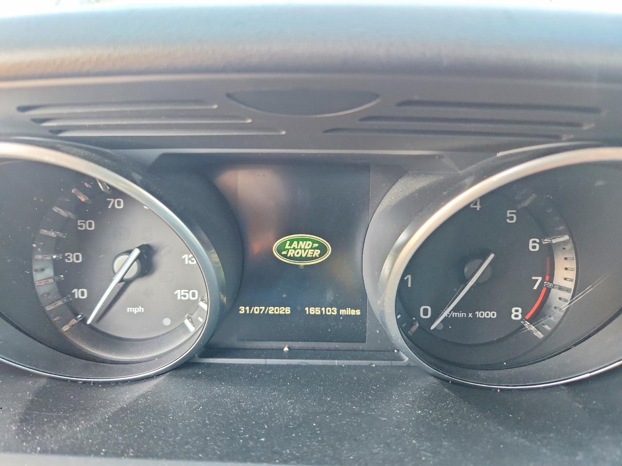2014 Land Rover Range Rover Sport Se Серебряный vin: SALWG2WFXEA369231