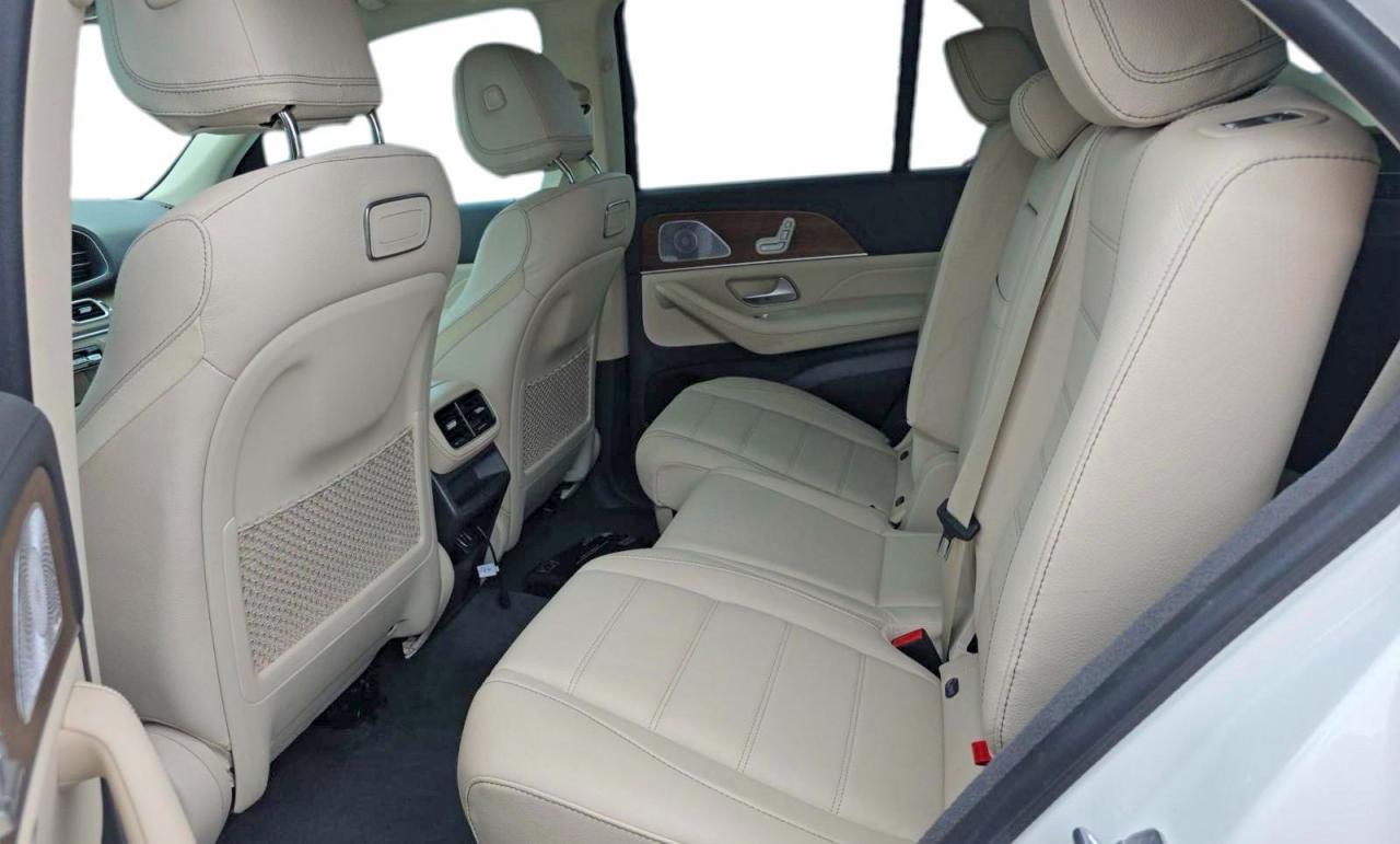 2020 Mercedes-benz Gle 450 4matic White vin: 4JGFB5KE0LA259124