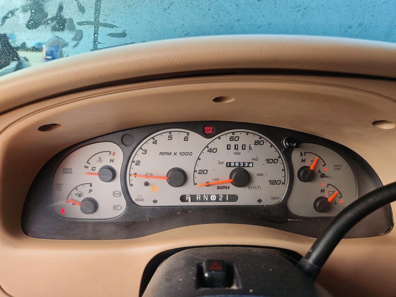 2003 Ford Ranger Green vin: 1FTYR10U63TA17079