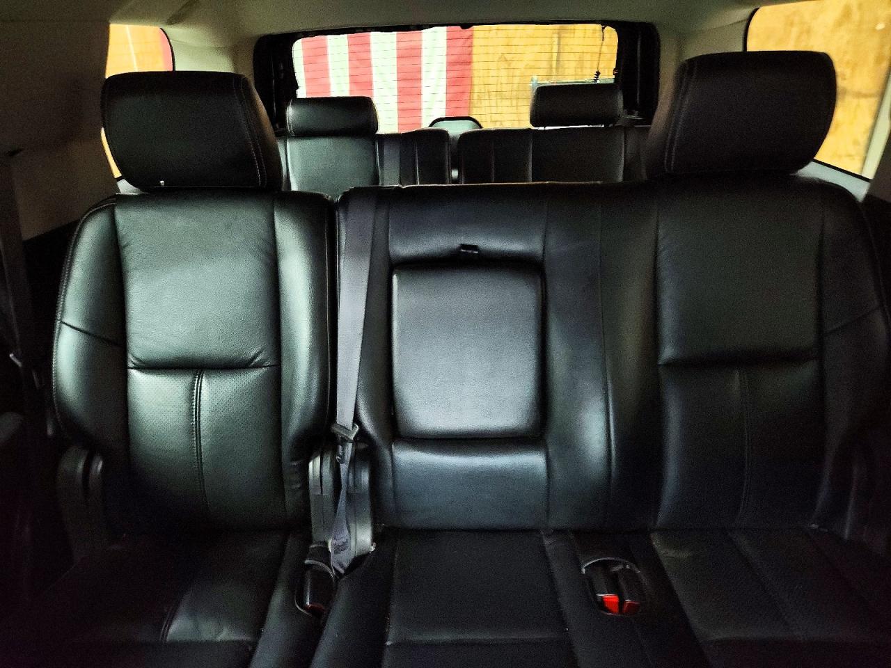 2014 Gmc Yukon Sle Black vin: 1GKS2AE02ER113084