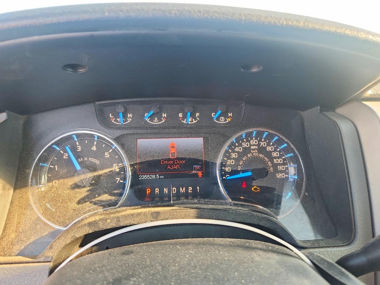 2013 Ford F150 Supercrew Black vin: 1FTFW1ET4DKE01708