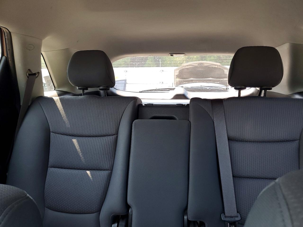 2012 Kia Sorento Lx Maroon vin: 5XYKT3A64CG222057