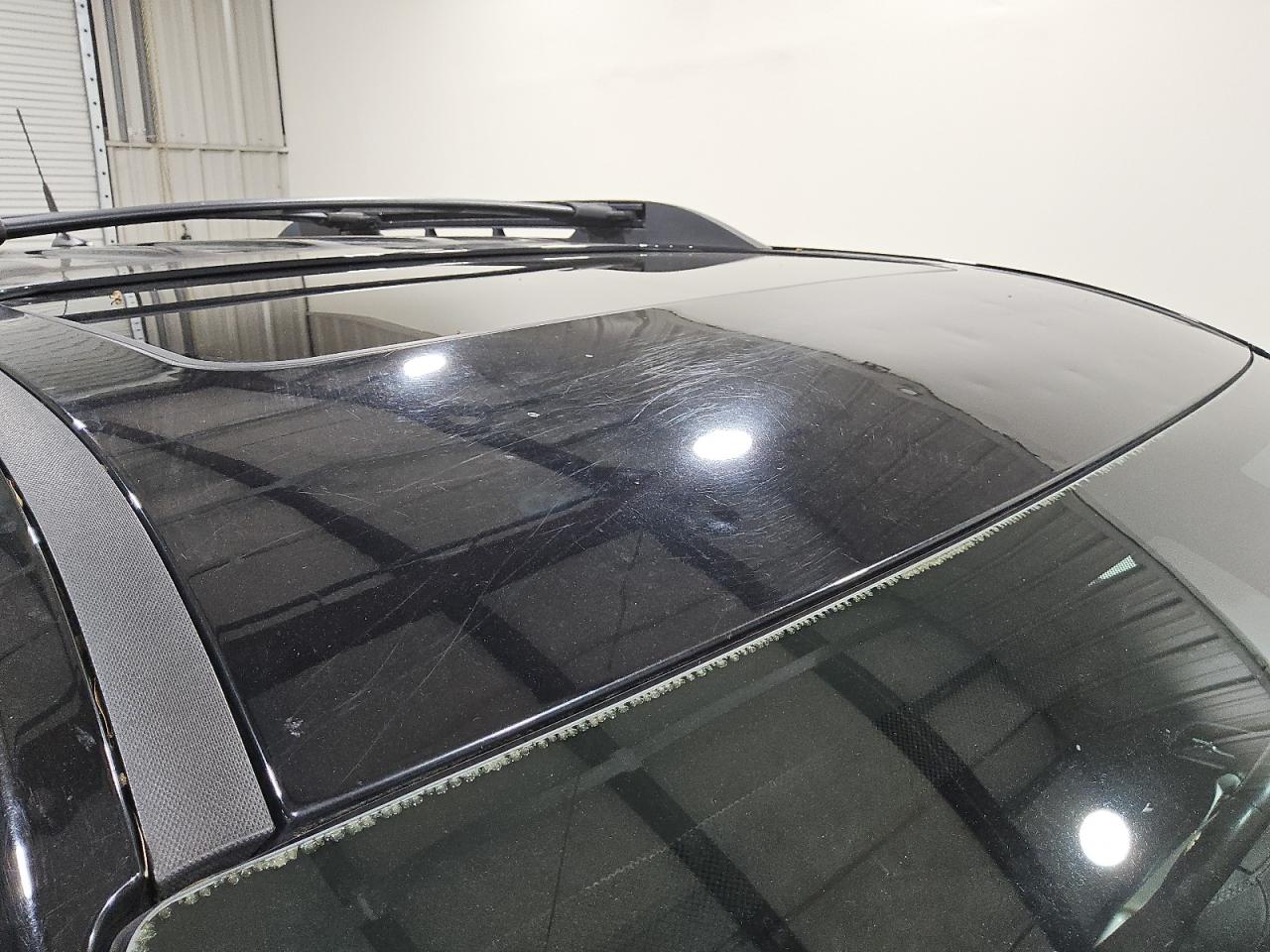 2011 Chevrolet Equinox Lt Black vin: 2GNALPEC1B1301561 Damage: Roof, Hail Damage, 10 Or More