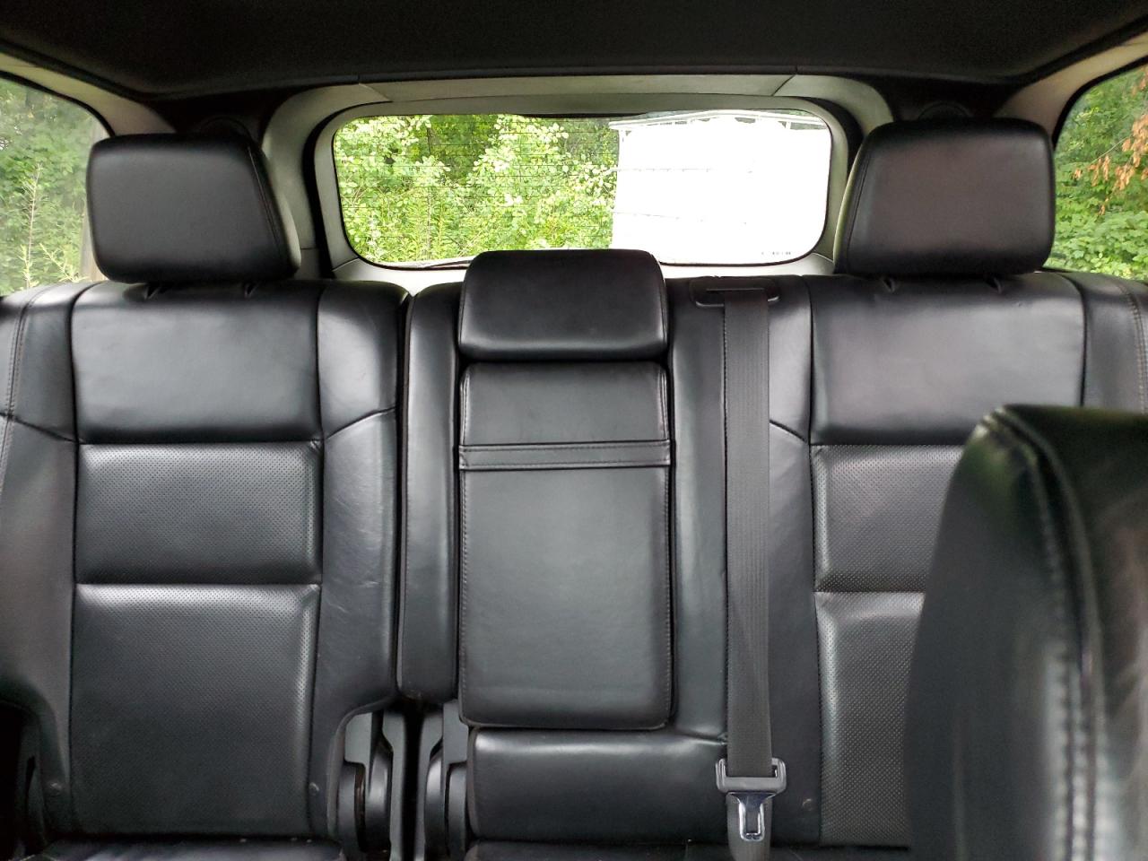 2014 Jeep Grand Cherokee Limited Black vin: 1C4RJFBM6EC293304