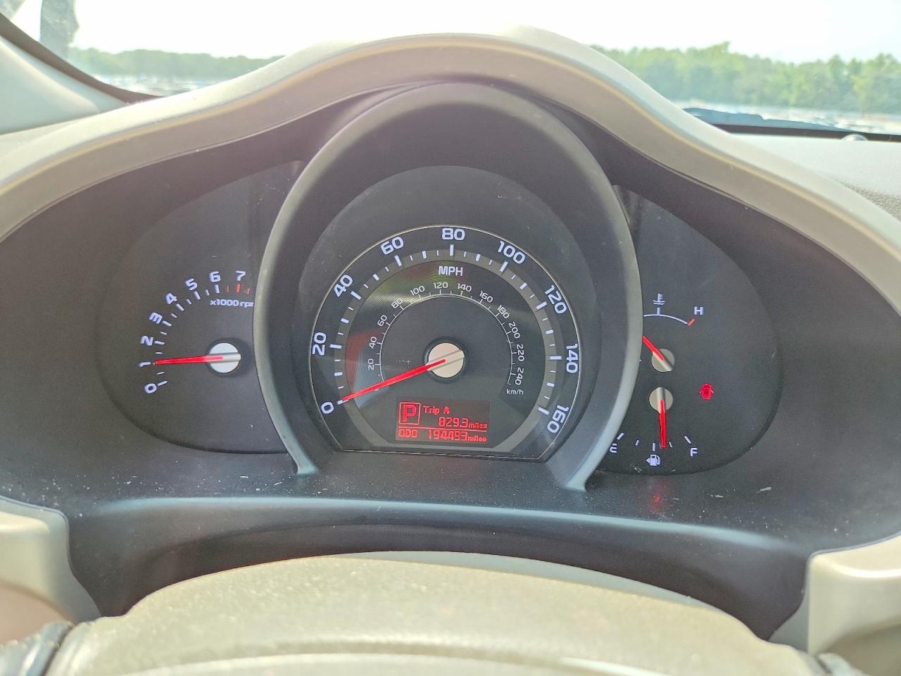 2015 Kia Sportage Lx Blue vin: KNDPB3AC2F7784684