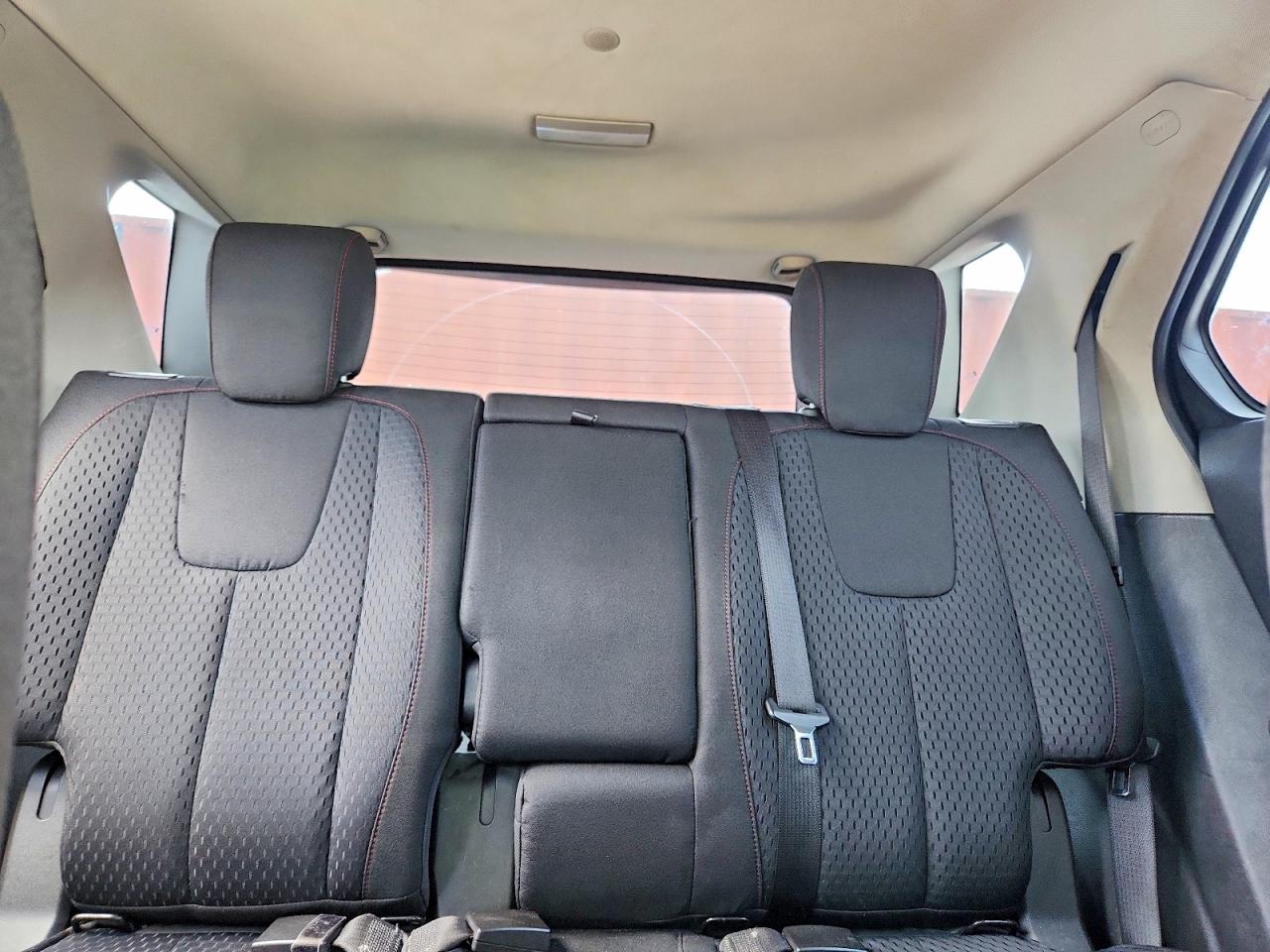 2013 Chevrolet Equinox Ls Tan vin: 2GNALBEK6D6271845