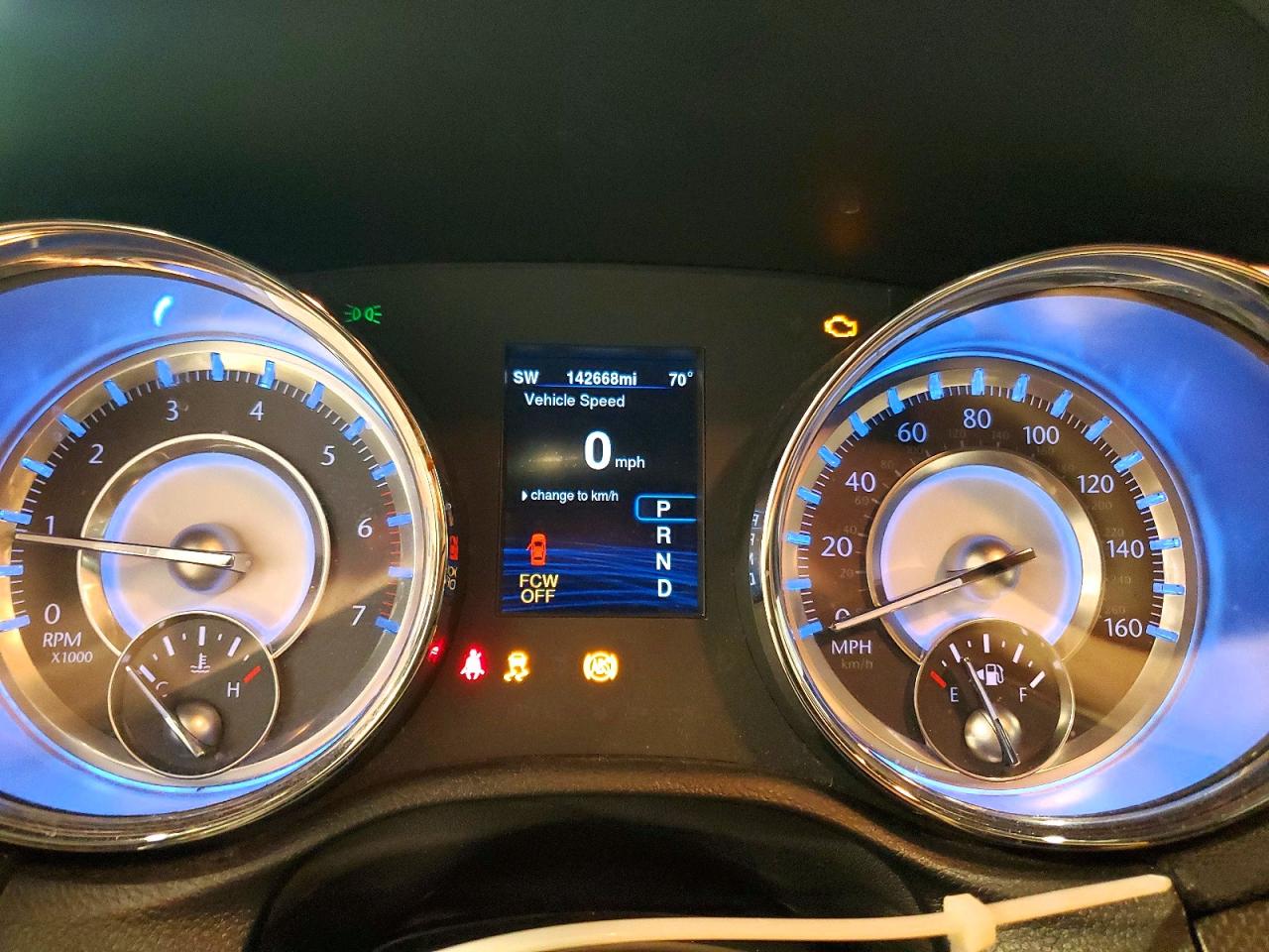 2013 Chrysler 300 S Silver vin: 2C3CCAGT5DH590308