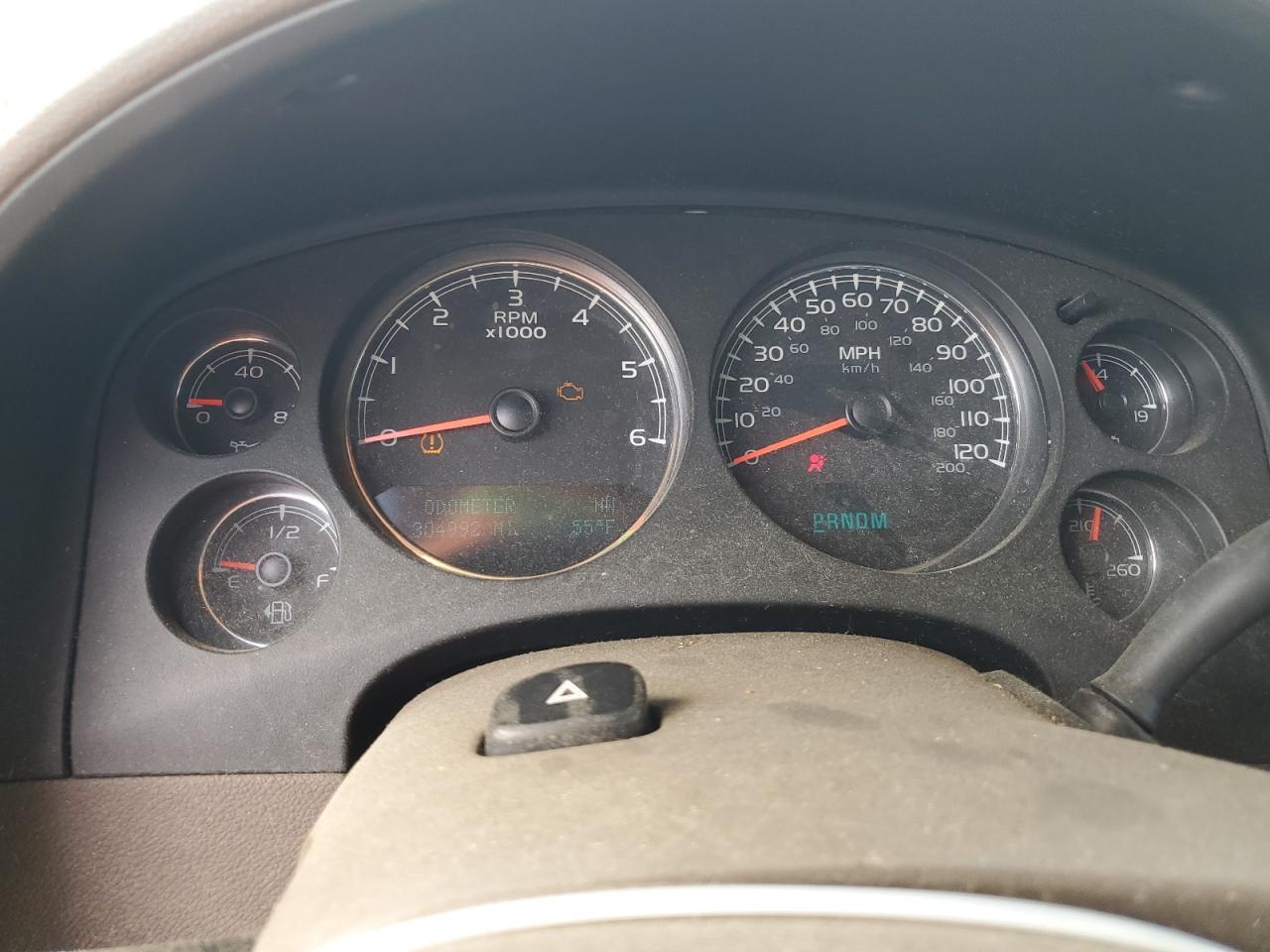 2010 Chevrolet Avalanche Ltz Серебряный vin: 3GNVKGE04AG140719