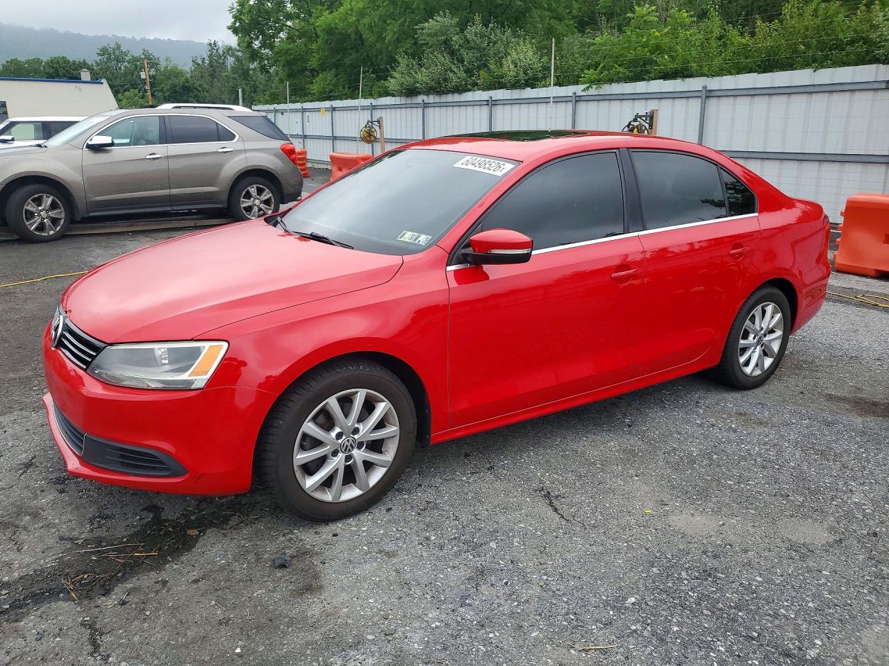 3VWD17AJ7EM373570