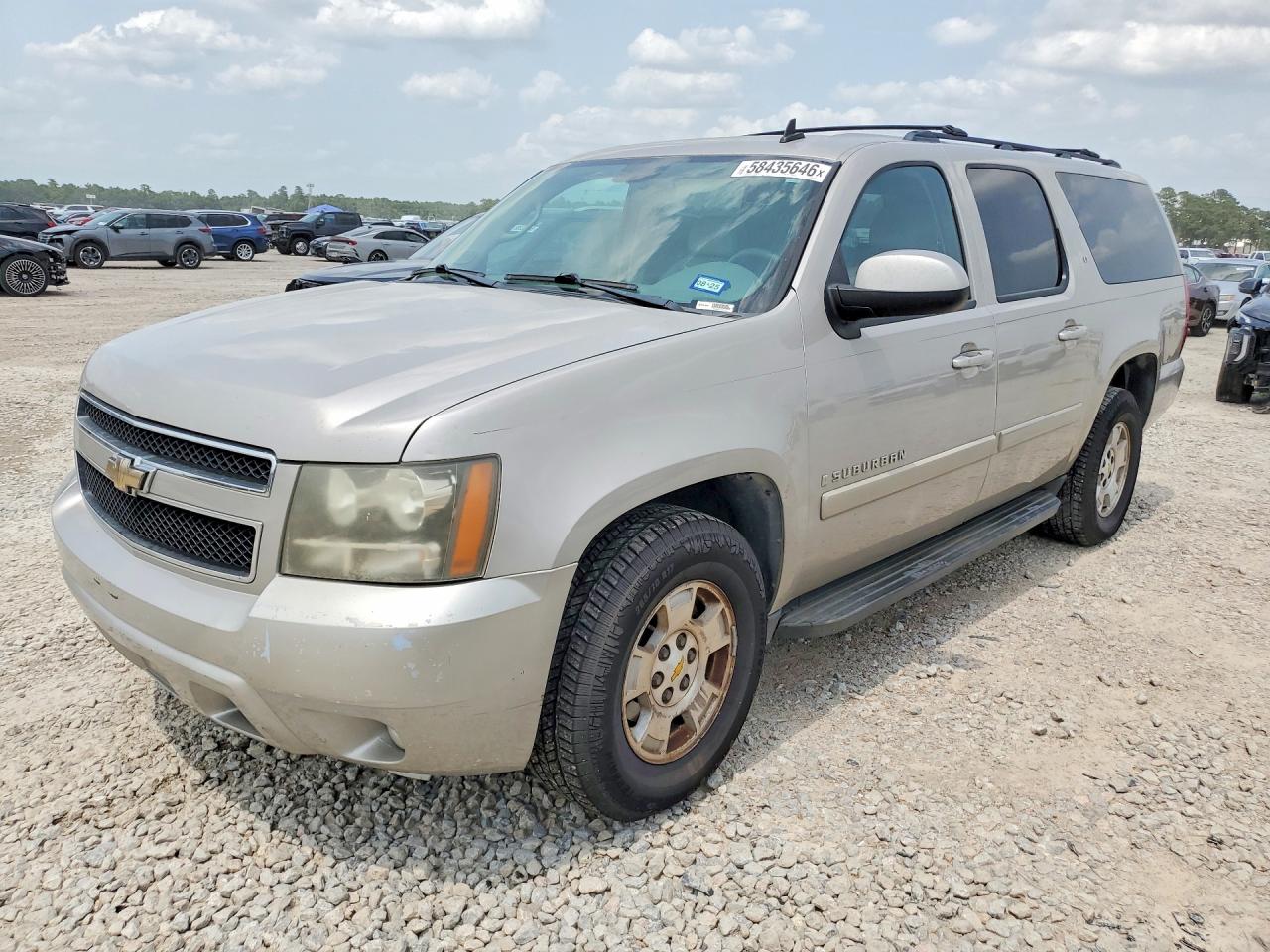 1GNFC16038J220079