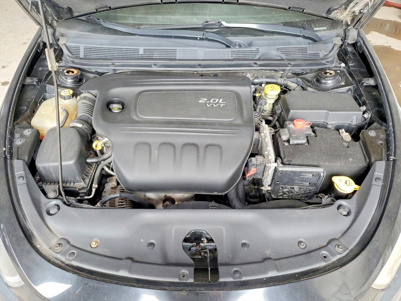 2013 Dodge Dart Sxt Black vin: 1C3CDFBAXDD310203