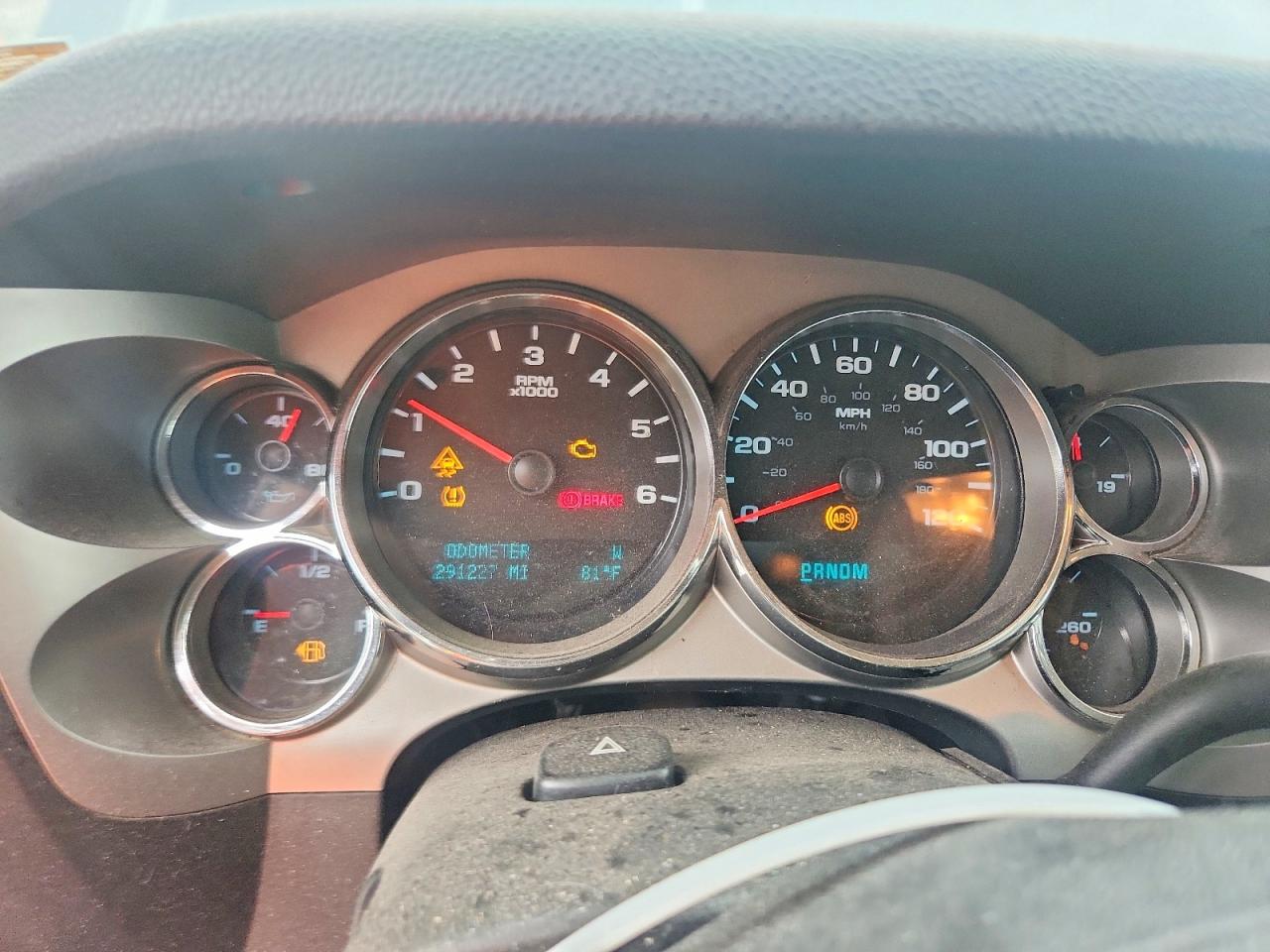 2010 Chevrolet Silverado K1500 Lt Gray vin: 3GCRKSE35AG213314