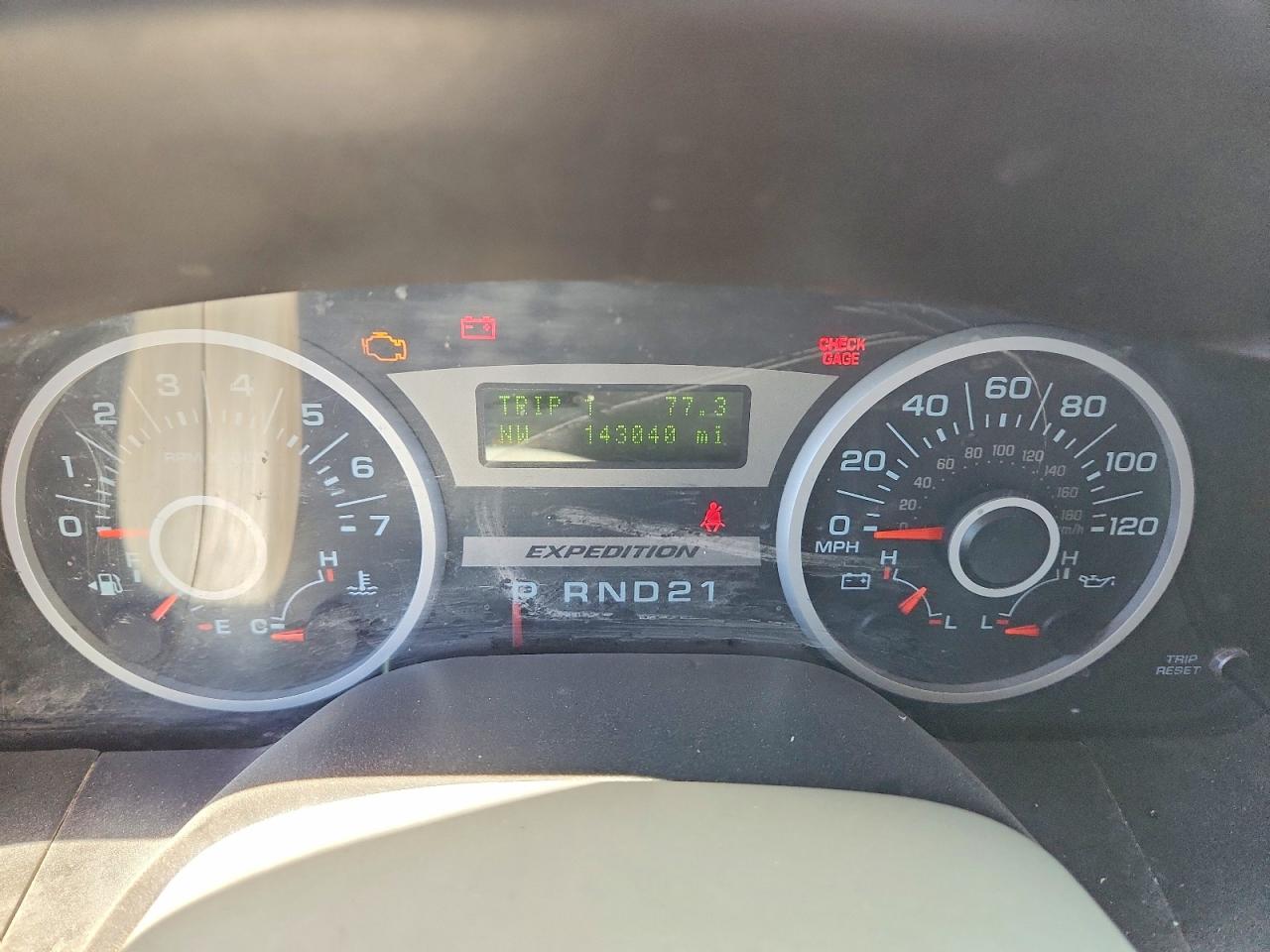 2005 Ford Expedition Eddie Bauer Темно-бордовый vin: 1FMFU18515LA45647