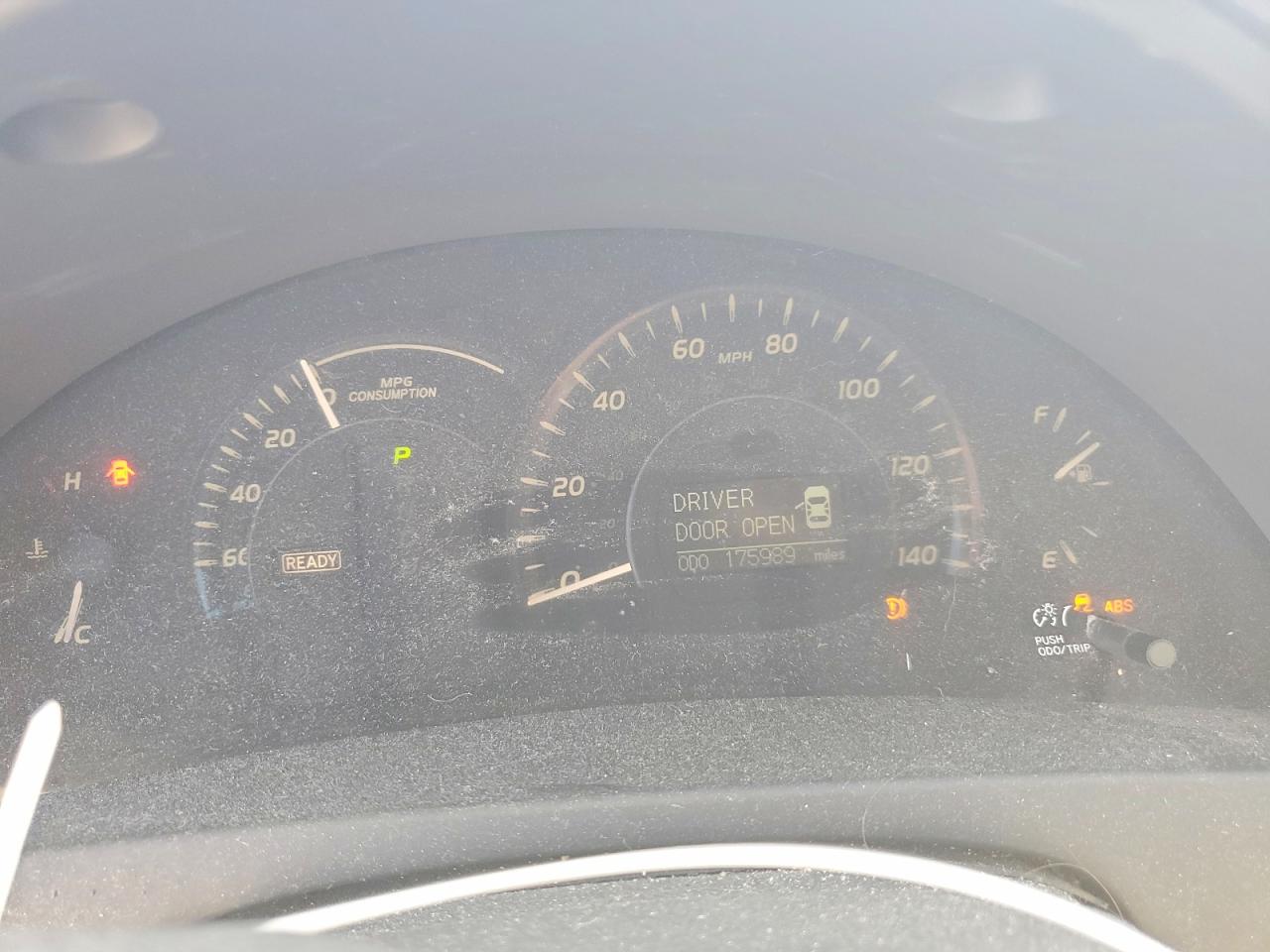 2009 Toyota Camry Hybrid Blue vin: 4T1BB46K99U081150