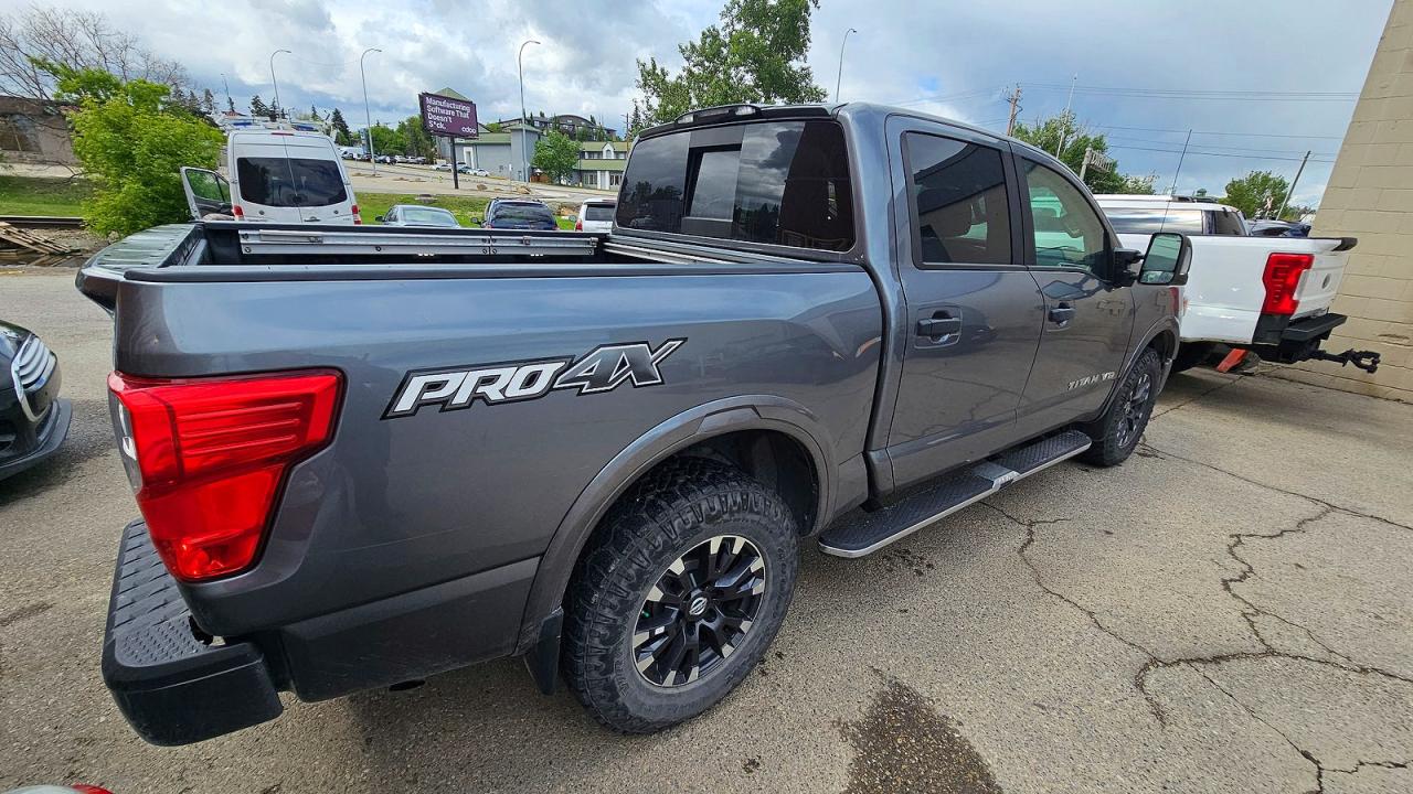 2018 Nissan Titan S Угольный vin: 1N6AA1E53JN524384