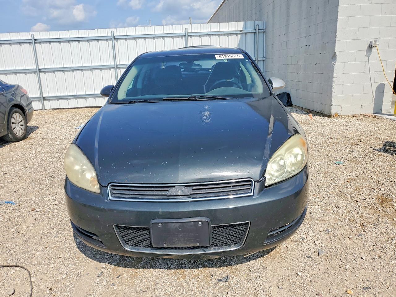 2013 Chevrolet Impala Lt Black vin: 2G1WG5E37D1179839