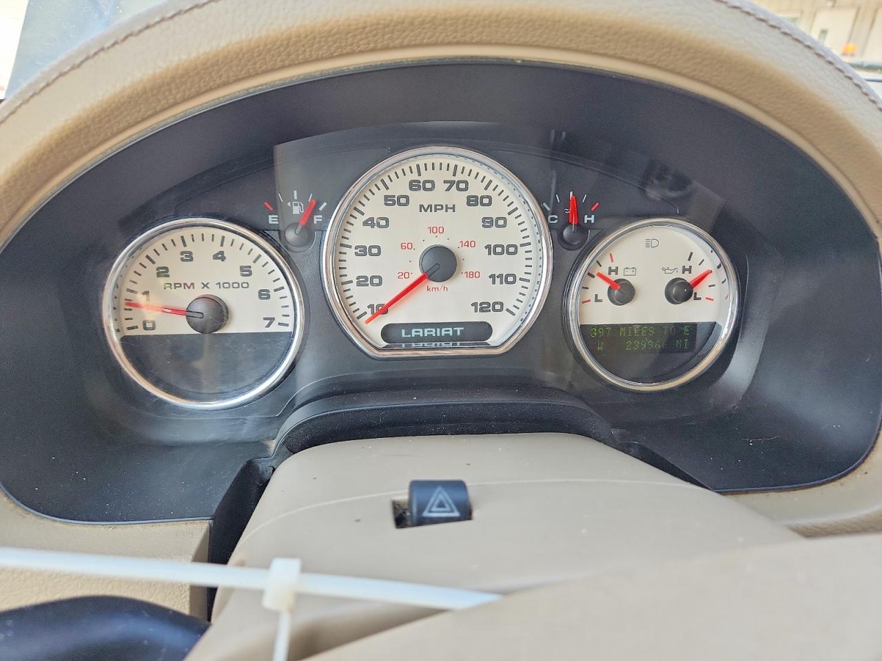 2004 Ford F150 Зеленый vin: 1FTPX14564NA99292