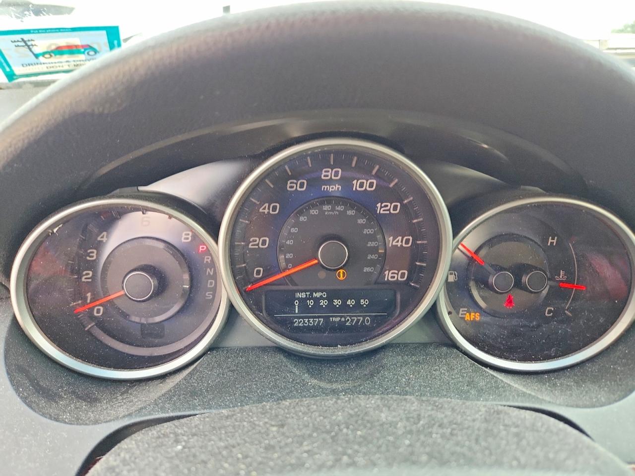 2010 Acura Rl Silver vin: JH4KB2F67AC001722