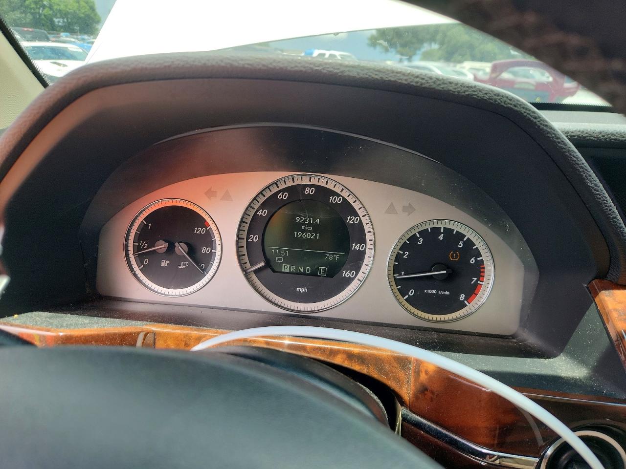 2011 Mercedes-benz Glk 350 4matic White vin: WDCGG8HB3BF674829