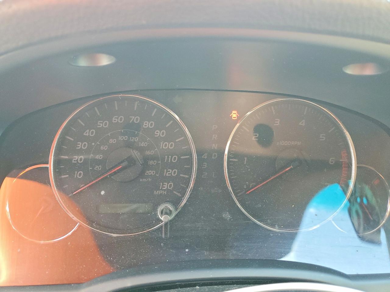 2005 Lexus Gx 470 Silver vin: JTJBT20X350076695