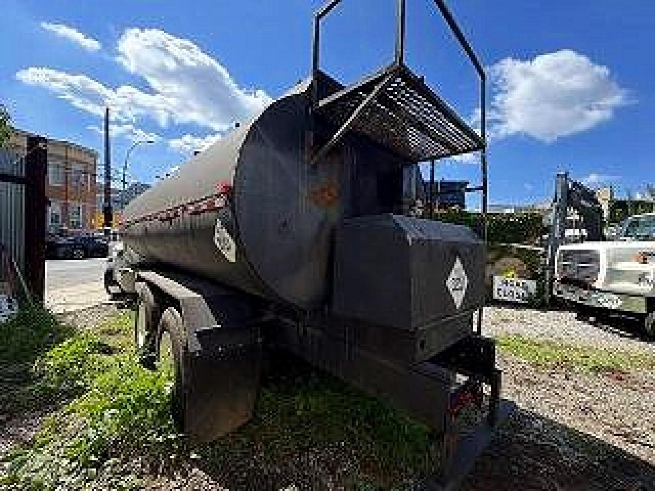 2013 International 4000 4400 White vin: 1HTMSAZR5DH417904