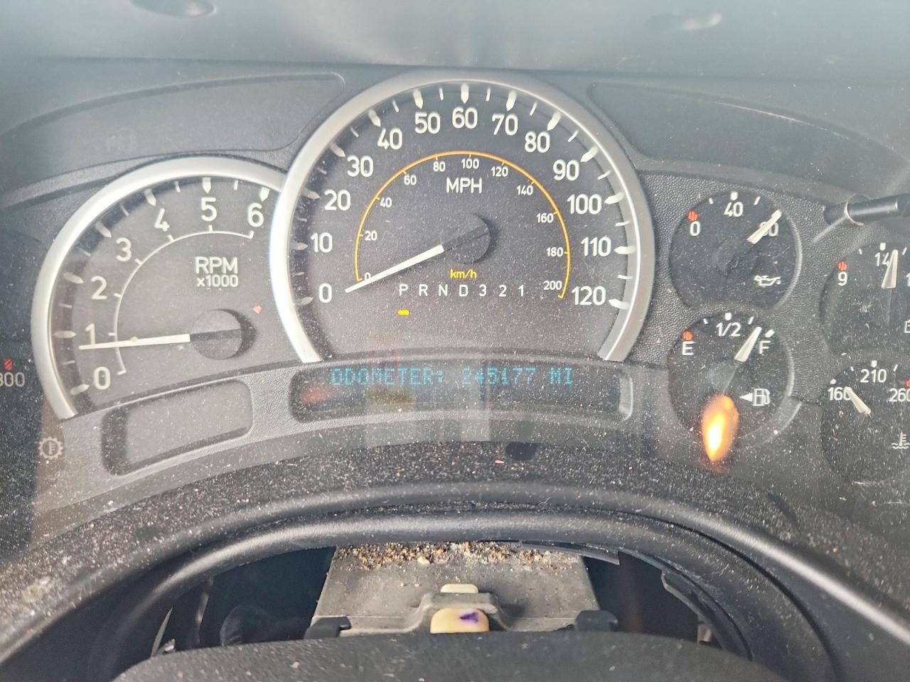 2007 Hummer H2 White vin: 5GRGN23U37H108939