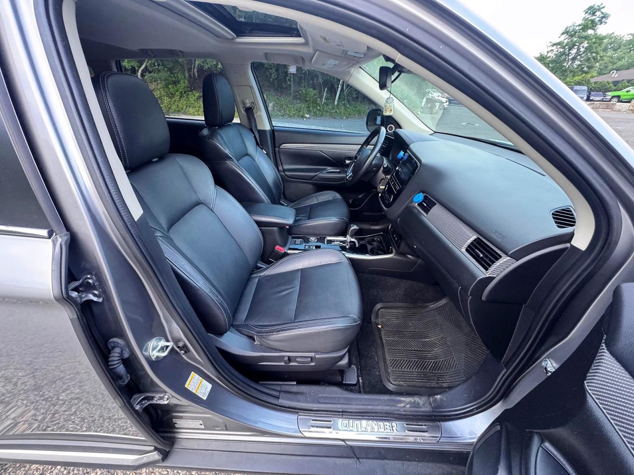 2013 Ram 1500 St Charcoal vin: 3C6JR7aT0DG534653