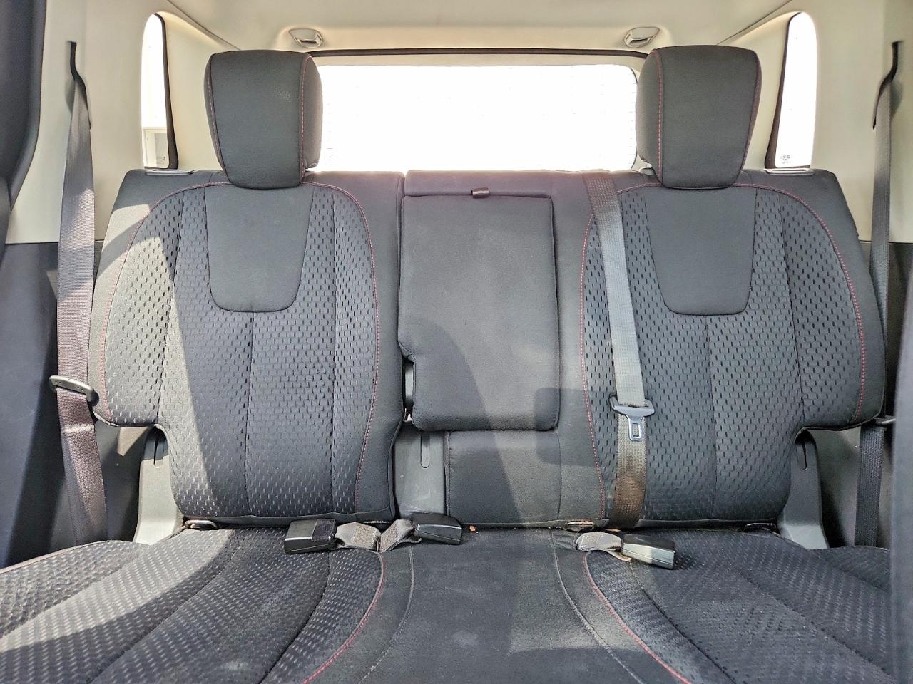 2013 Gmc Terrain Sle Белый vin: 2GKALMEKXD6150924