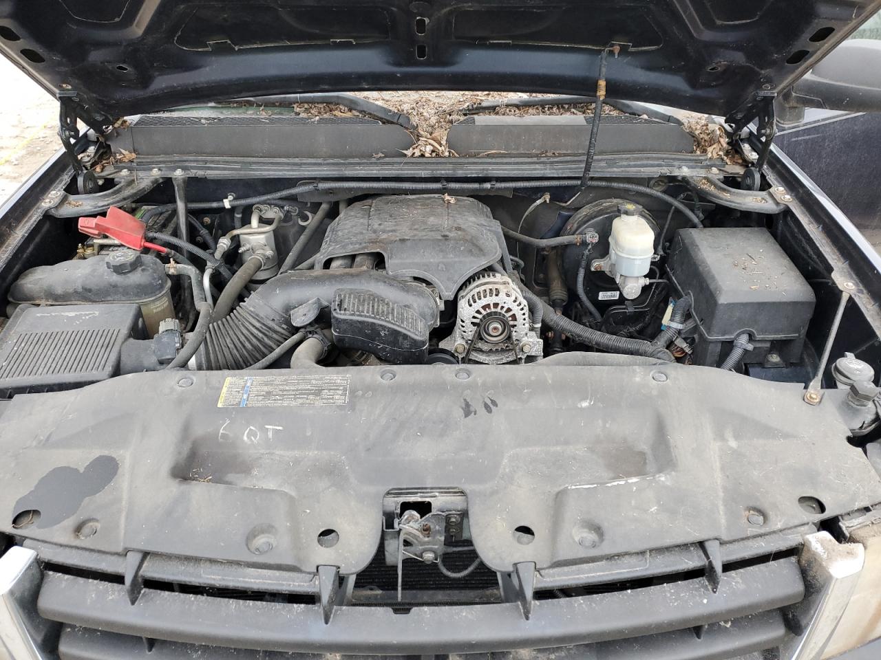 2010 Gmc Sierra K1500 Sle Синий vin: 1GTSKVE33AZ175004
