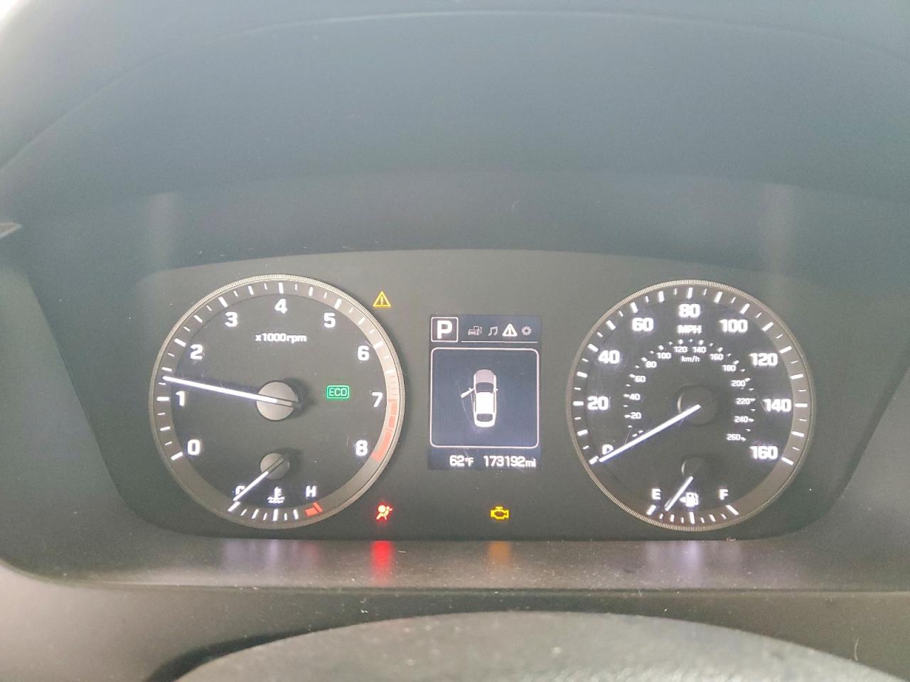 2015 Hyundai Sonata Sport Black vin: 5NPE34AF3FH087217