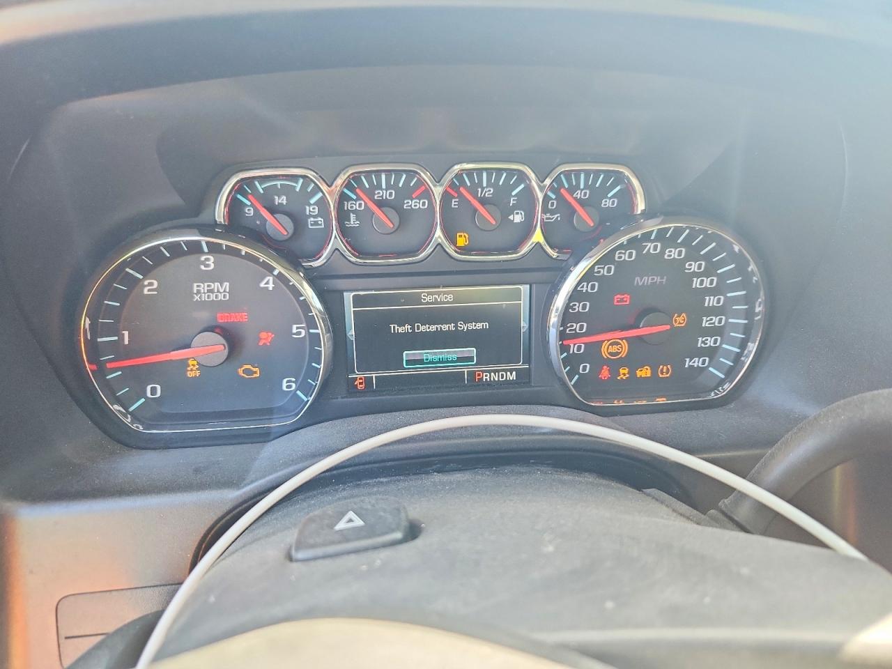 2014 Chevrolet Silverado C1500 Lt Blue vin: 3GCPCREC8EG229770