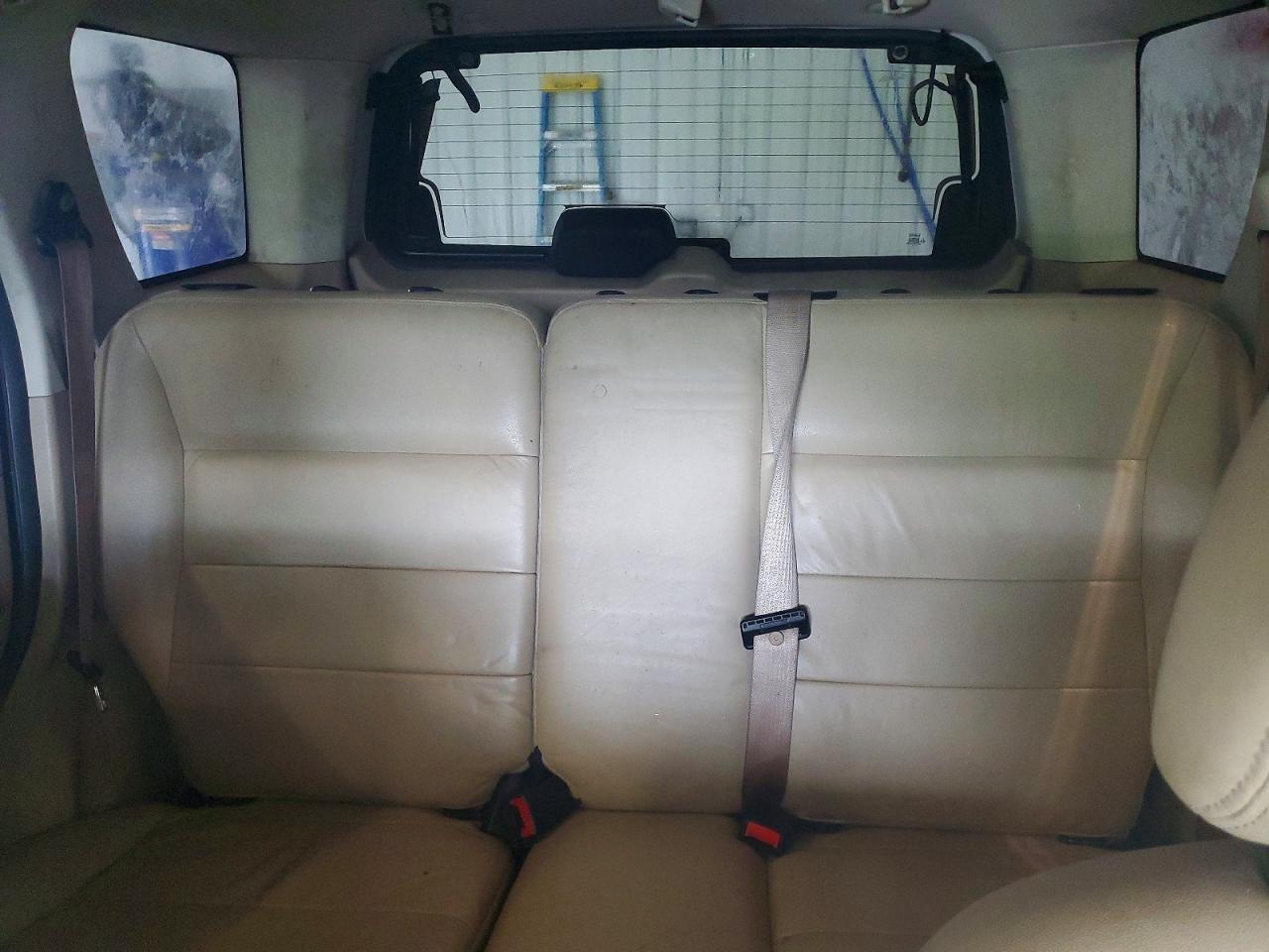 2012 Ford Escape Xlt White vin: 1FMCU9D72CKC56237