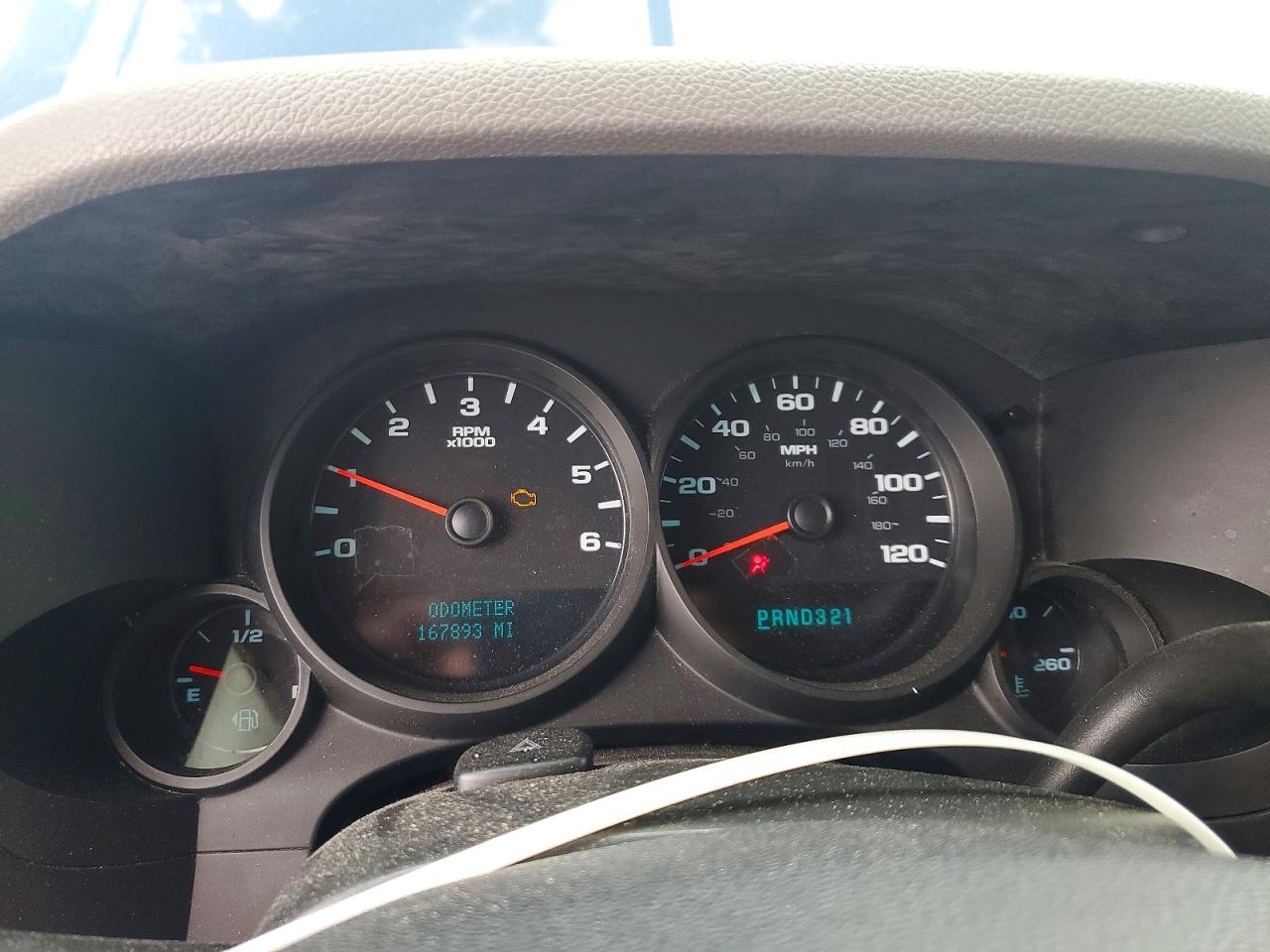 2009 Chevrolet Silverado C1500 Blue vin: 1GCEC19X69Z250726