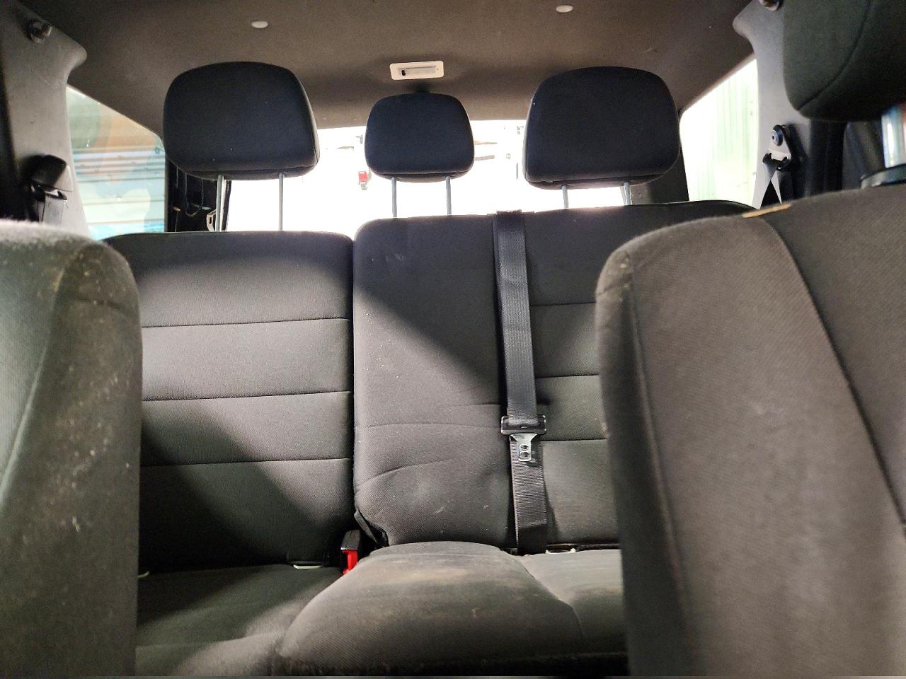 2010 Ford Escape Xlt Black vin: 1FMCU9D77AKB52839