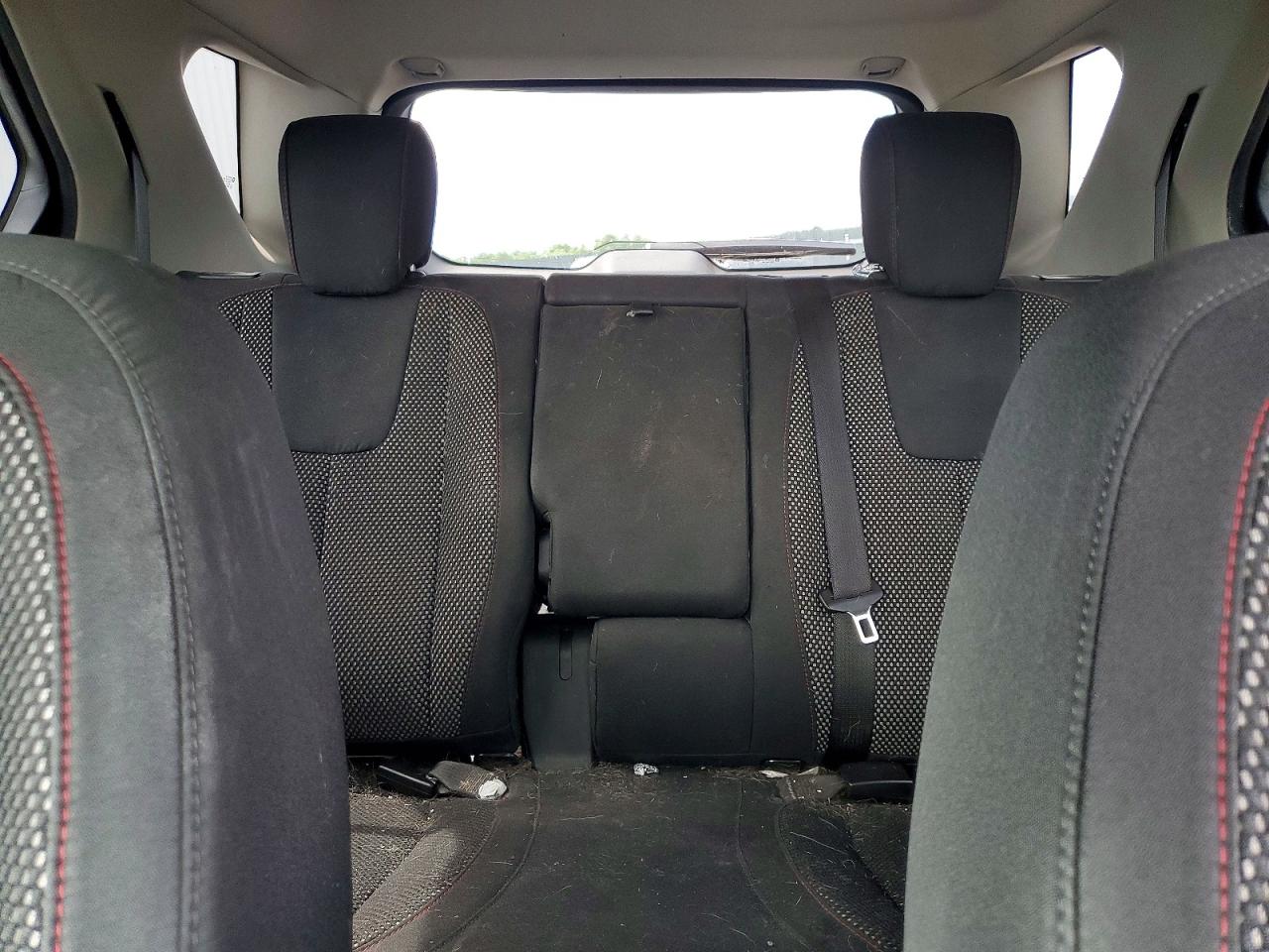 2013 Chevrolet Equinox Lt Кремовый vin: 2GNFLEEK1D6190162