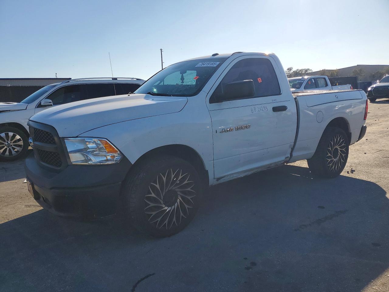 3C6JR6AG4EG100783