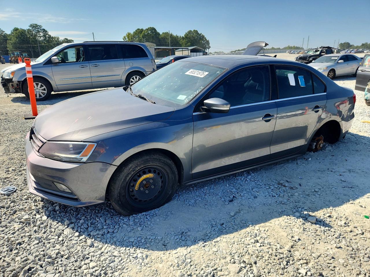 3VWD17AJ7FM353613