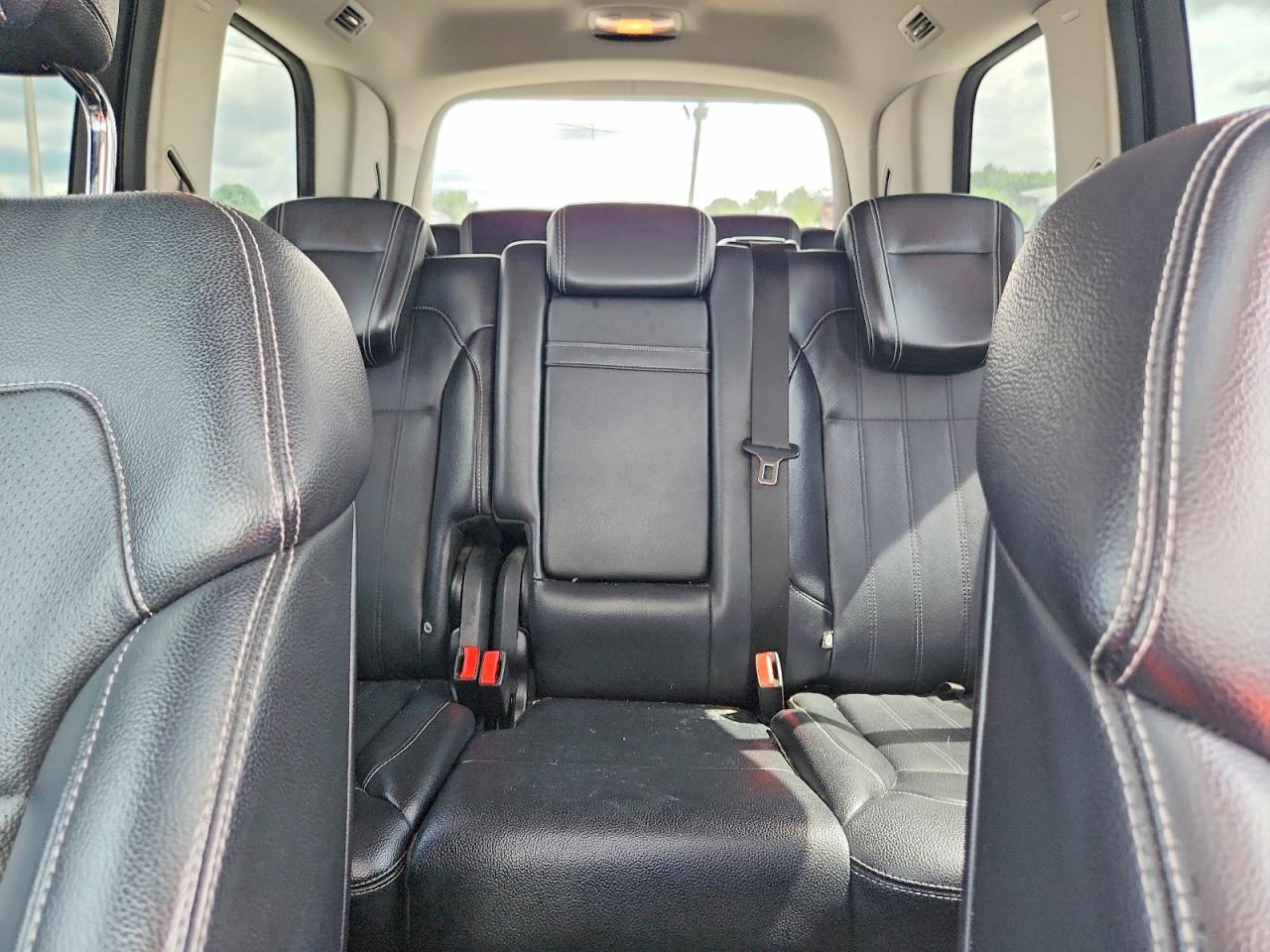 2013 Mercedes-benz Gl 450 4matic Черный vin: 4JGDF7CE9DA254334