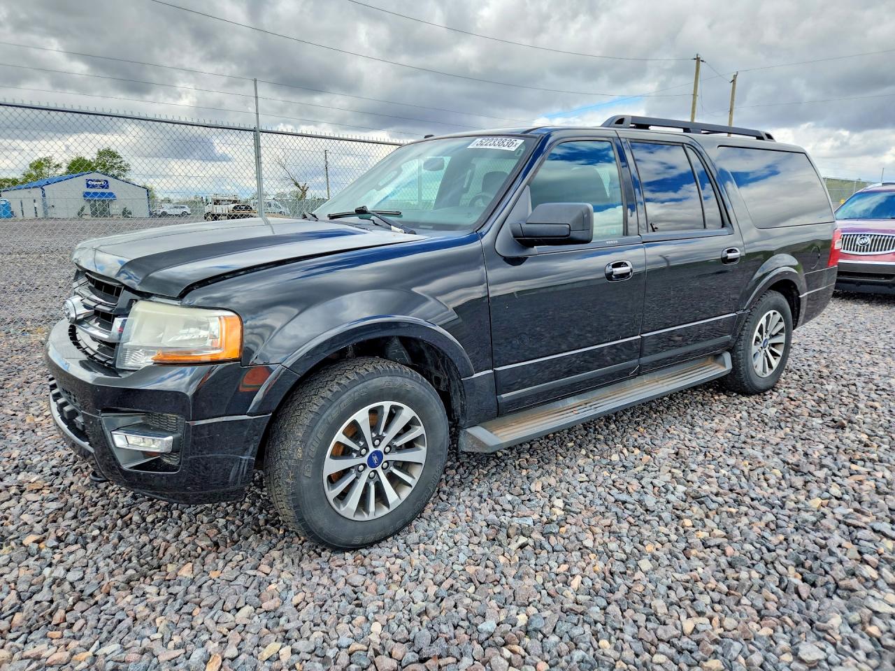 1FMJK1JT0FEF15097