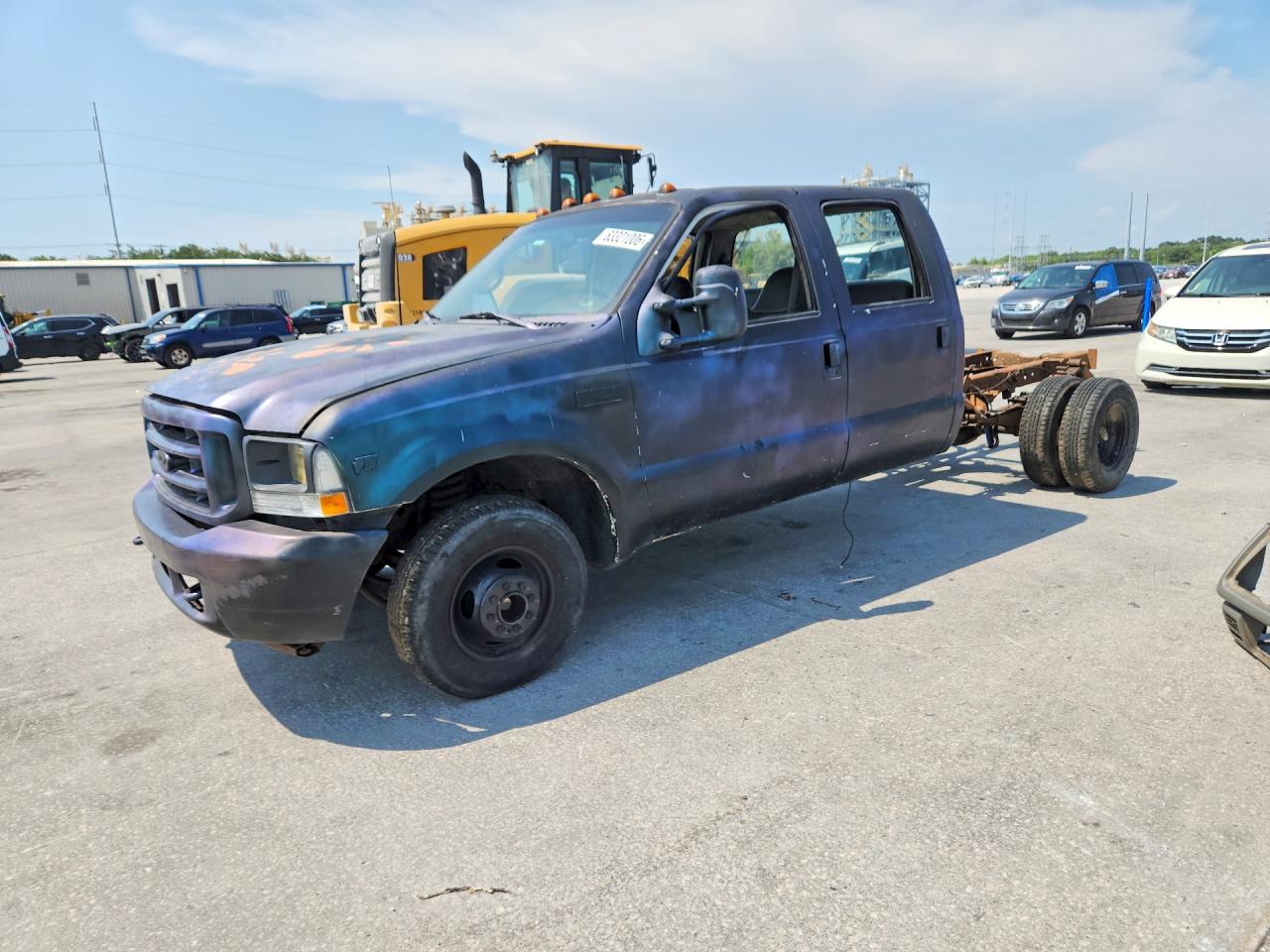 1FDWW36S12EC02298