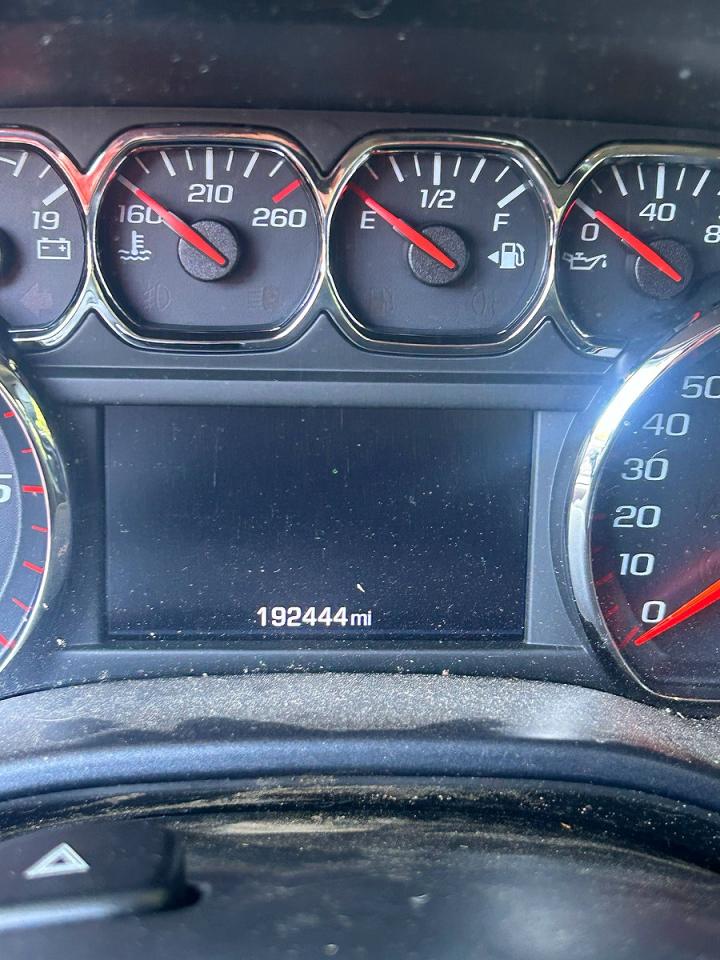2015 Gmc Sierra K15 Бордовый vin: 3GTU2UEH5FG309596