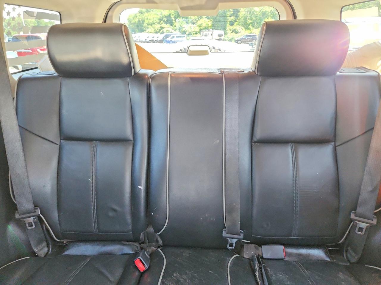2007 Hummer H3 Синий vin: 5GTDN13E378172303